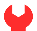 Invictus Career Institute
