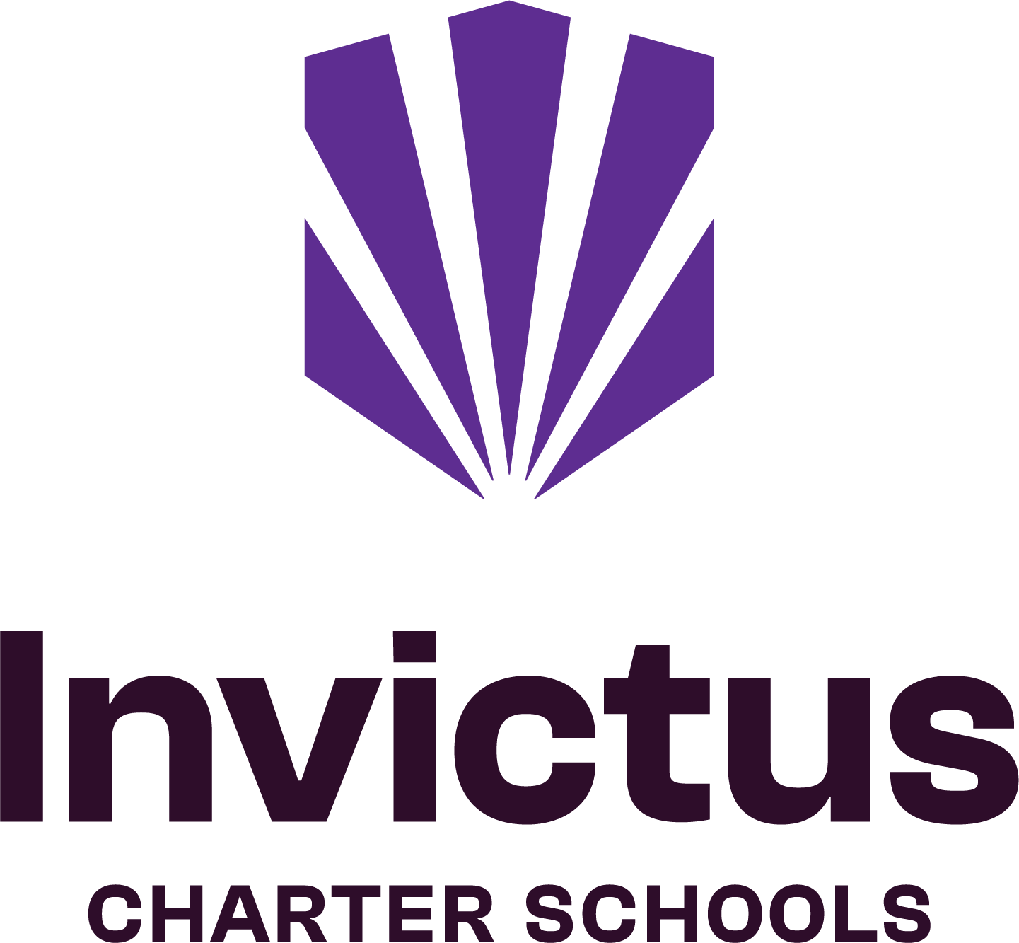 Invictus Charter Schools