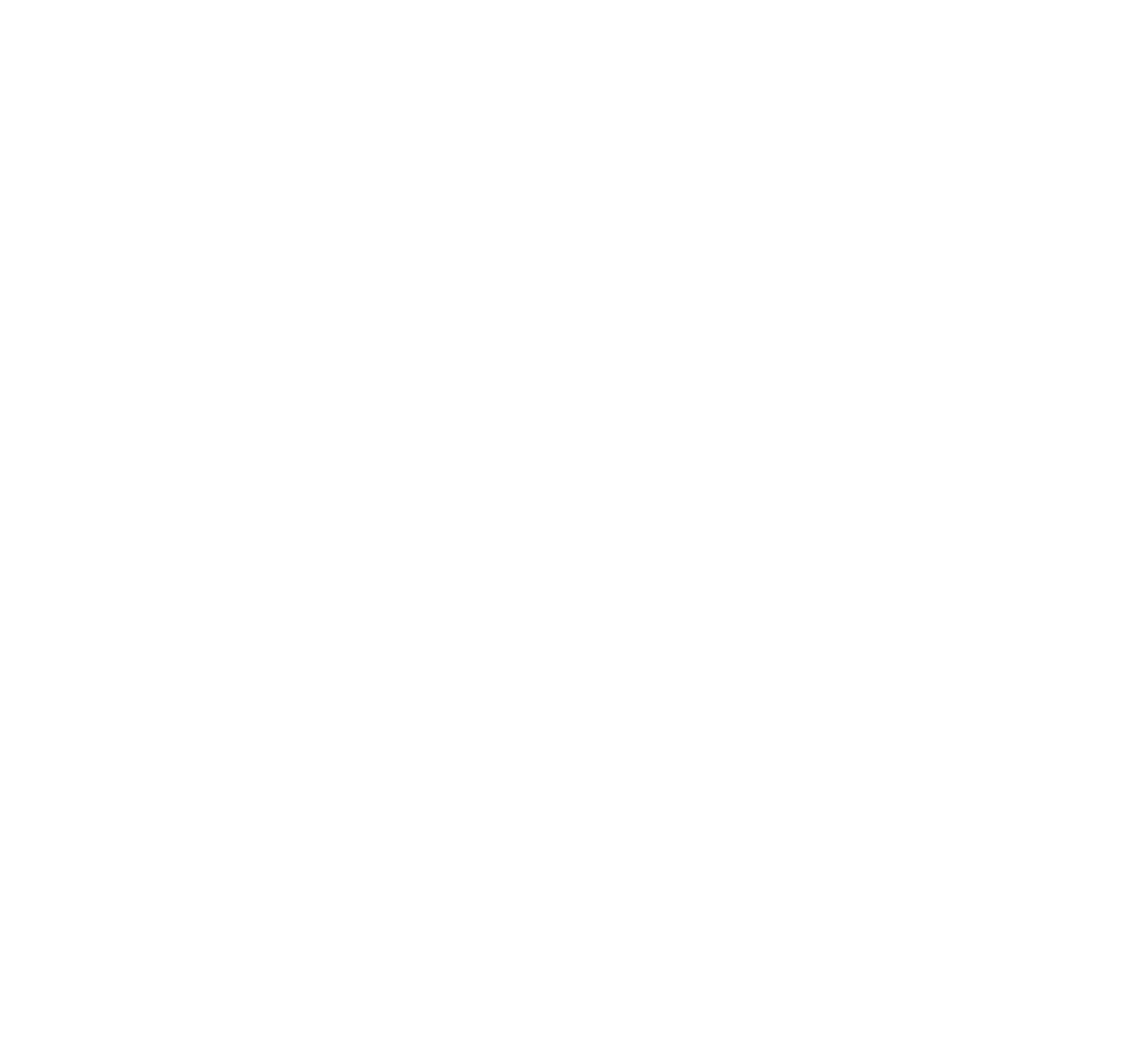 Invictus Charter Schools
